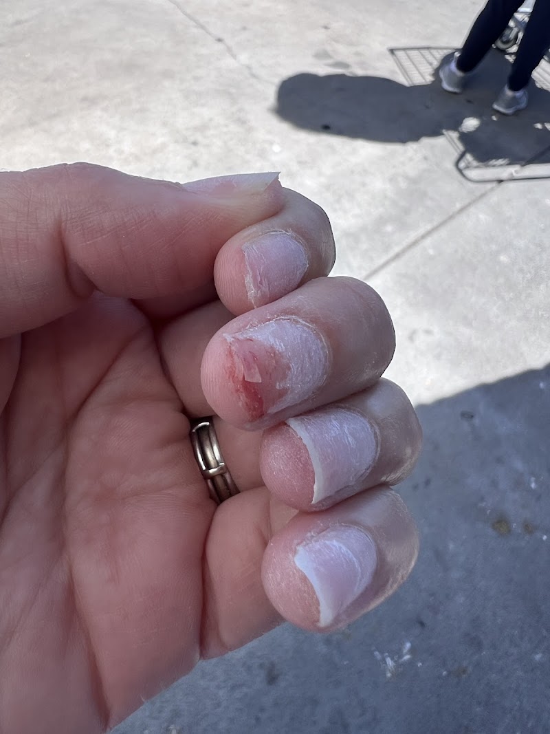 Regal Nails, Salon & Spa, nail salon in Klamath Falls, OR, photo 1 of 10